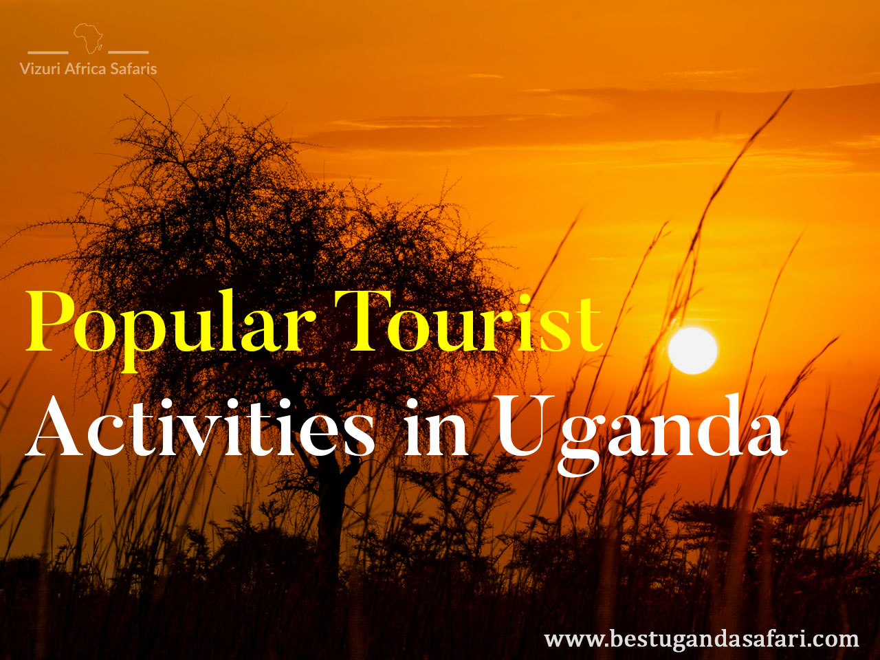 popular-tourist-activities-in-uganda