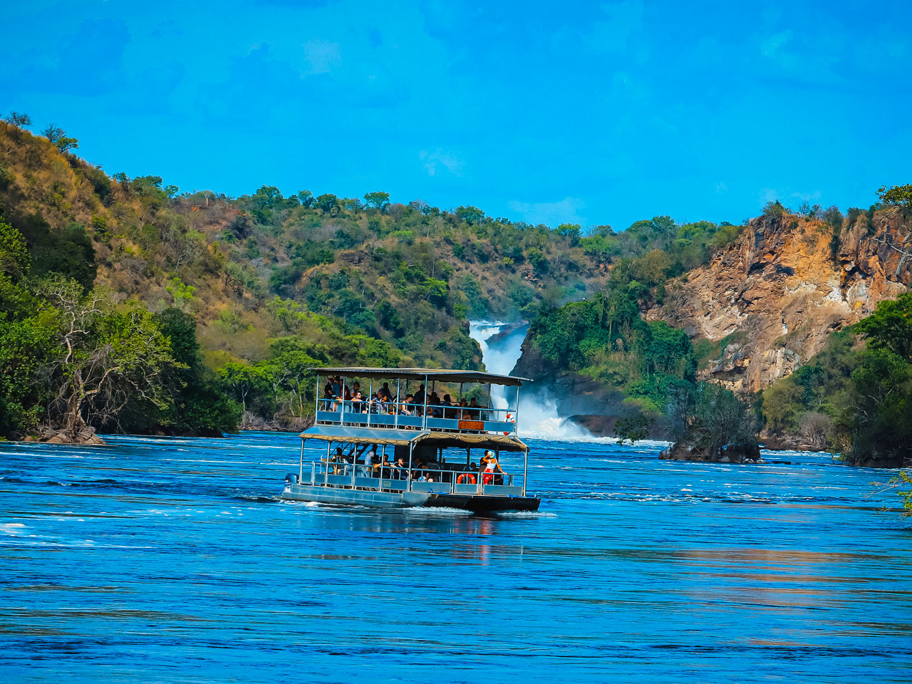 murchison-falls-national-park