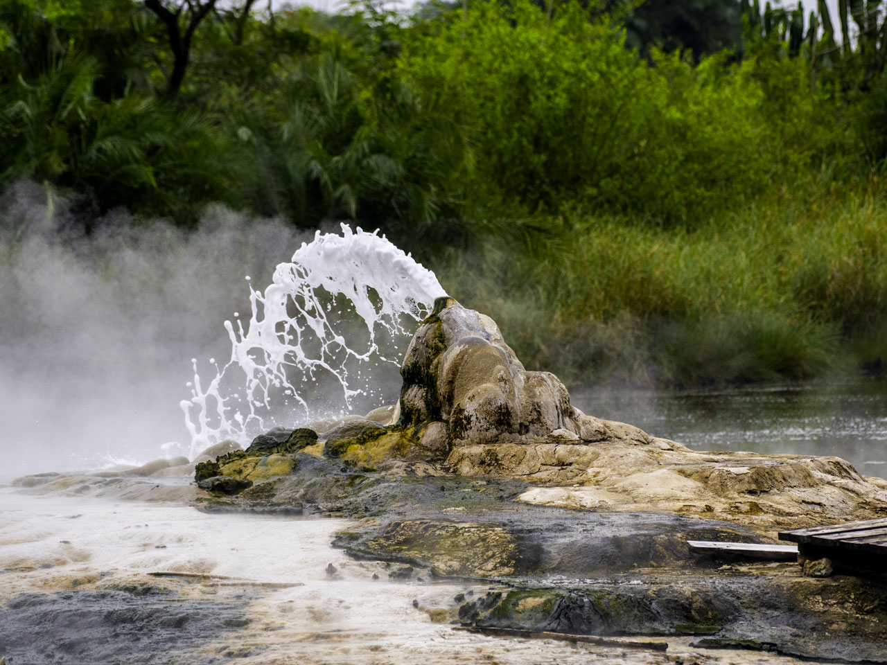 semuliki-national-park